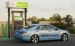 BMW Camry Hybrid Concept Widescreen Picture #10
